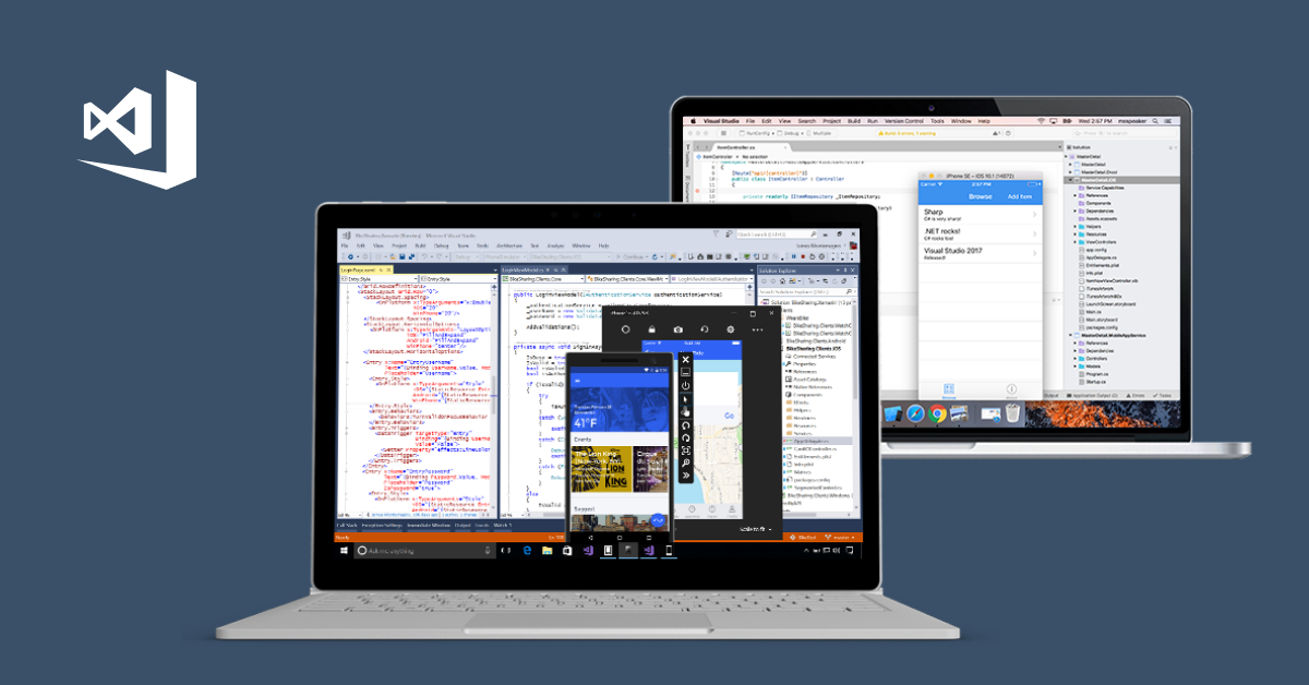 windows installer for microsoft office 2017 mac