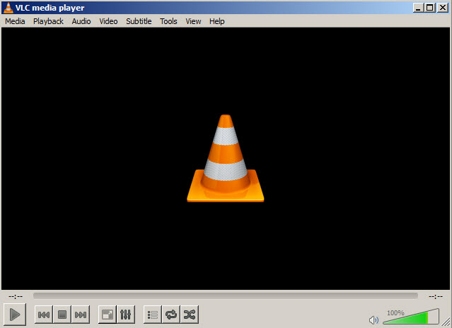 vlc 0.9.10 download for mac